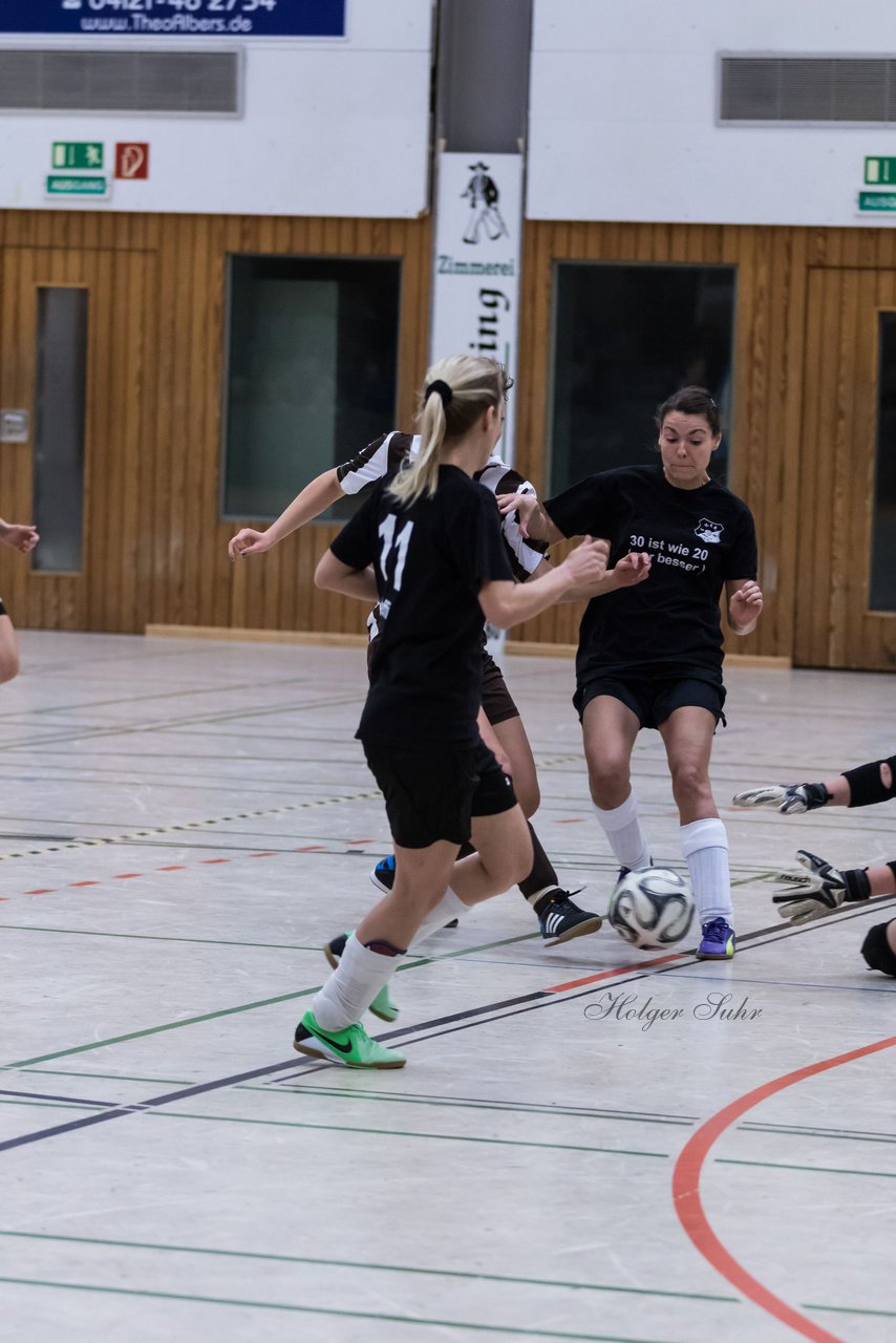 Bild 343 - Volksbank Cup Elmshorn